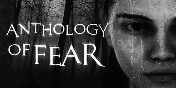 Anthology of Fear PC Download