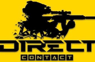 Direct Contact PC Download