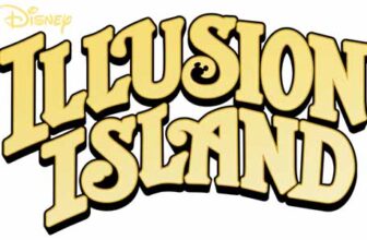 Disney Illusion Island PC Download