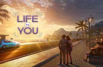 Life by You PC Game Download