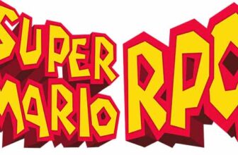 Super Mario RPG PC Download