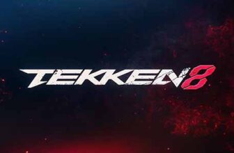 Tekken 8 Download for PC