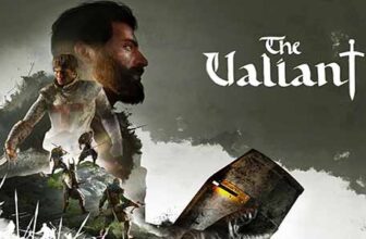 The Valiant PC Download