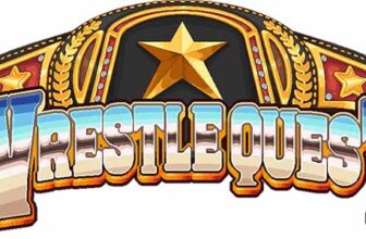 WrestleQuest PC Download