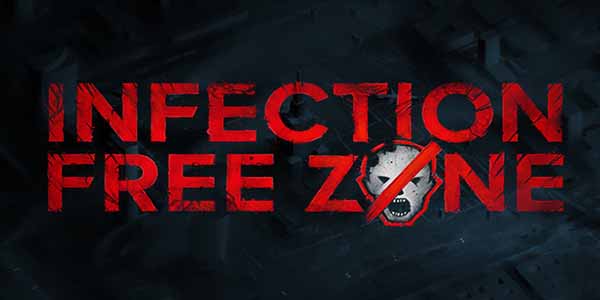 Infection Free Zone Download PC