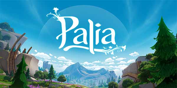 Palia PC Game Download