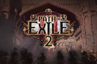 Path of Exile 2 PC Download