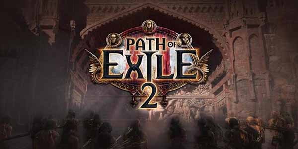Path of Exile 2 PC Download