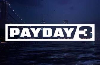 PayDay 3 PC Download