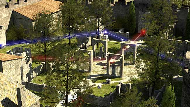 How to Download The Talos Principle