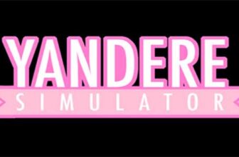 Yandere Simulator Download PC