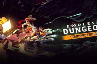 Endless Dungeon Download for PC