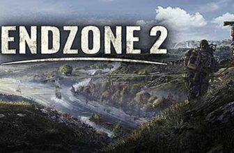 Endzone 2 Download for PC