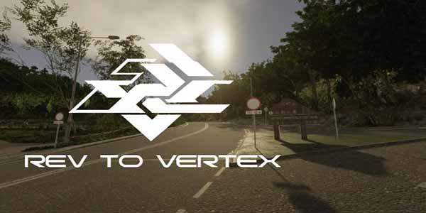 Rev to Vertex Download for PC