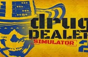 Drug Dealer Simulator 2 Download