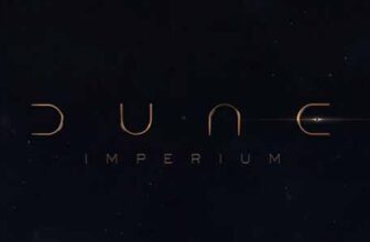 Dune Imperium PC Download