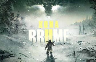Kona II Brume Download for PC