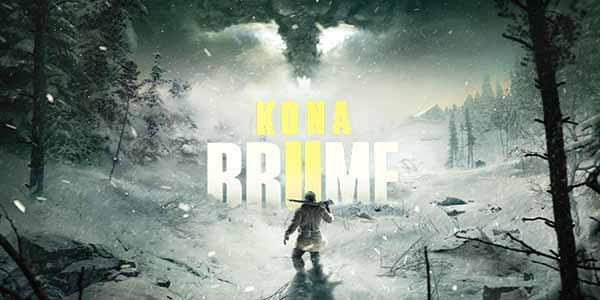 Kona II Brume Download for PC