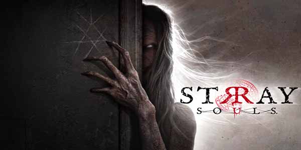 Stray Souls PC Download