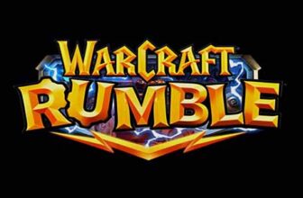 Warcraft Arclight Rumble PC Download