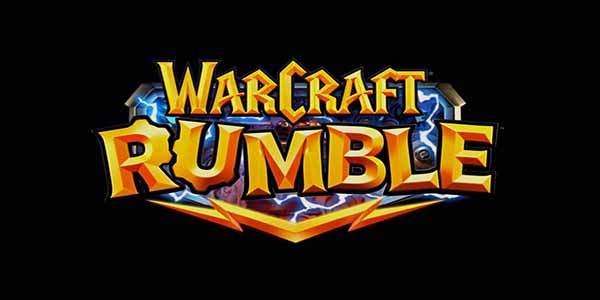 Warcraft Arclight Rumble PC Download