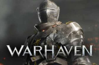 Warhaven PC Download