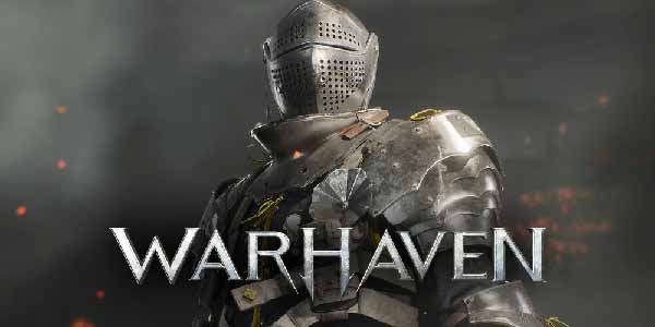 Warhaven PC Download