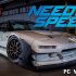 Need for Speed ​​Most Wanted PC Download