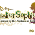 Valkyria Chronicles Remastered PC Version Installer