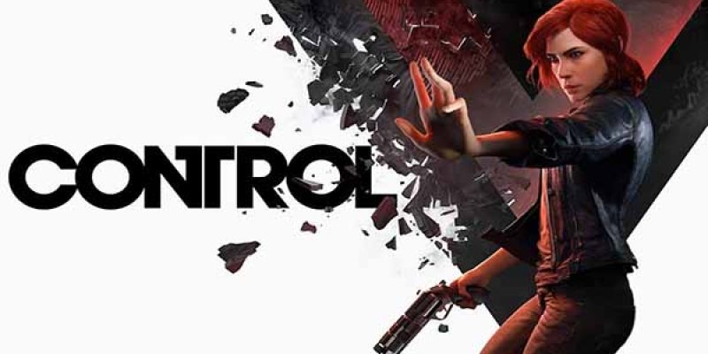 Control PC Download Full