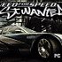 Need for Speed ​​2017 PC Download Full Game