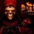 Diablo 4 Download For PC