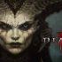 Diablo 2 Resurrected PC Download Installer