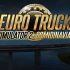 Euro Truck Simulator 2 Vive la France Download