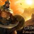 GreedFall PC Game Download