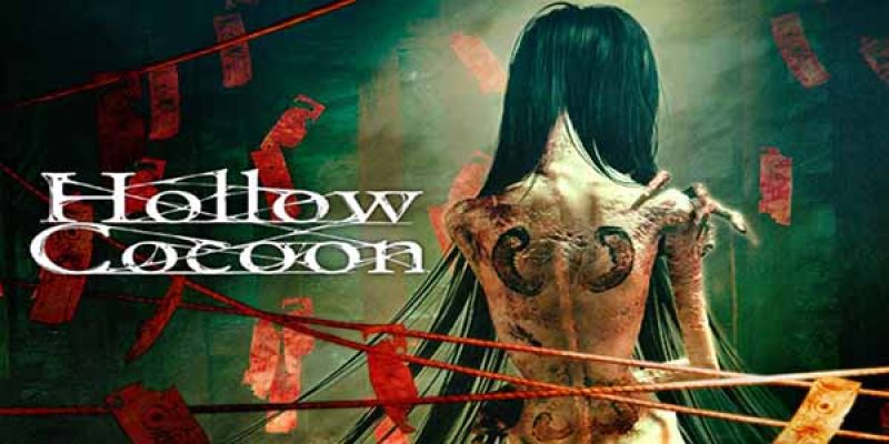 Hollow Cocoon PC Download
