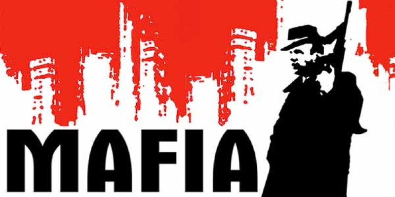 Mafia The City of Lost Heaven Download Installer Full