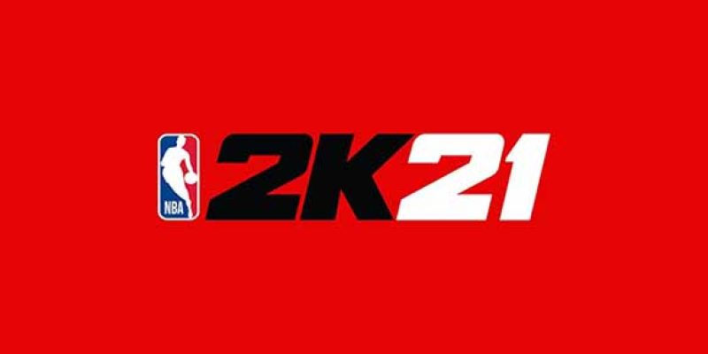 NBA 2K21 PC Game Download