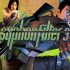 Commandos Origins PC Download