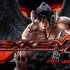 Yakuza 1&2 HD Edition Install PC Download