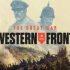 Horizon Forbidden West PC Download