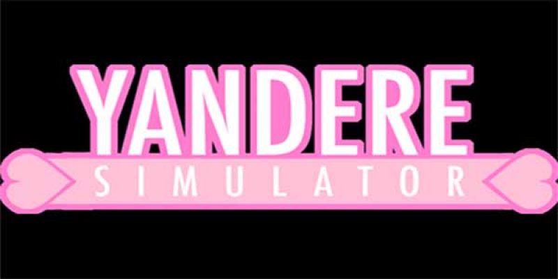 Yandere Simulator Download PC