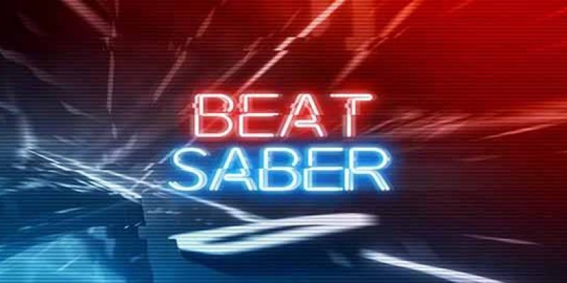 Beat Saber PC Download Free