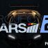Forza Horizon 2 PC Download
