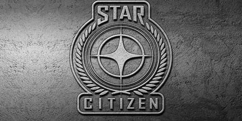 Star Citizen PC Game Download Free