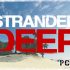 Overland PC Download